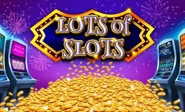 What Slots to Play in 2024.jpg